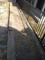 20111002104929.jpg
