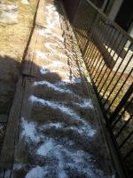 20111002105810.jpg