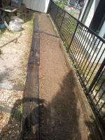 20111002130340.jpg