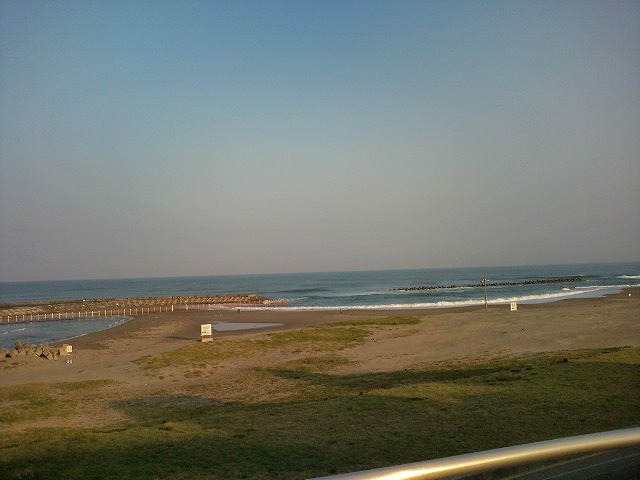 20111008070139.jpg