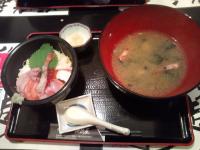 20111008150640.jpg