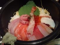 20111008150657.jpg