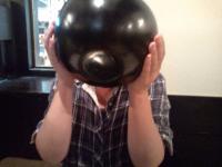 20111008152219.jpg