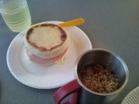 20111009081229.jpg