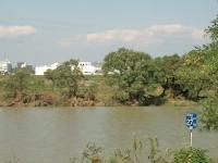 20111016124126.jpg
