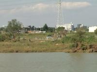 20111016124145.jpg