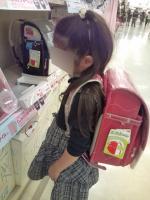 20111022162638.jpg