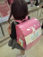 20111022162722.jpg
