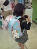 20111022162804.jpg