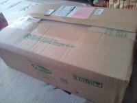 20111023105036.jpg