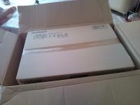20111023105252.jpg