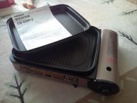 20111023105802.jpg