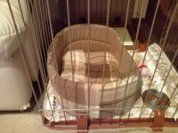 20111028215008.jpg