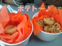 20111030135716.jpg