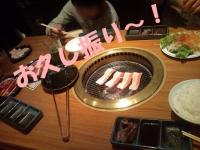 20111030190629.jpg