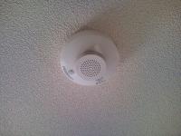 20111103140851.jpg