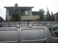 20111105133146.jpg