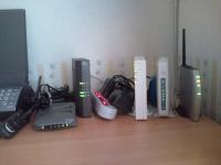 20111105150123.jpg