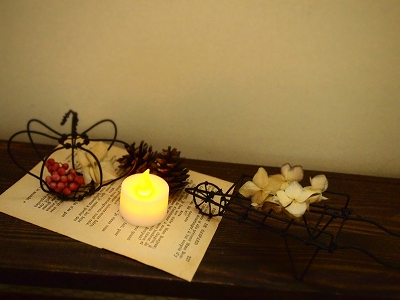 PA143137.jpg