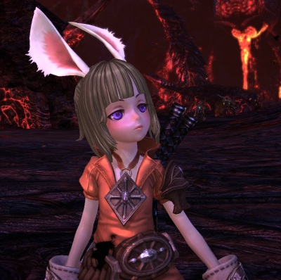 TERA 2011-11-20 10-41-46-780-1
