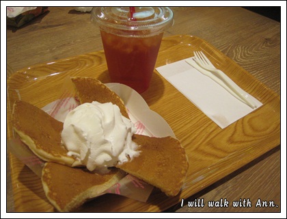 20111006-2.jpg
