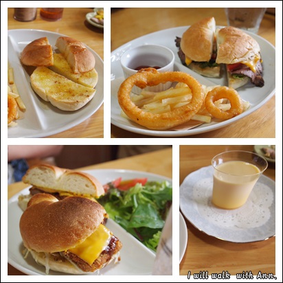 20130721-2.jpg