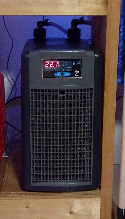 ZC-1000E.jpg