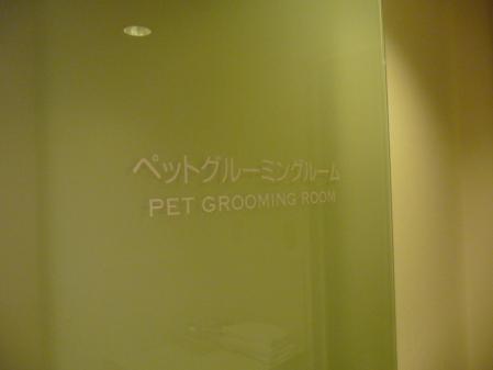 2011091206