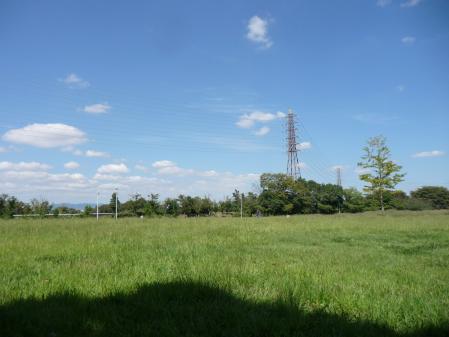 2011092701