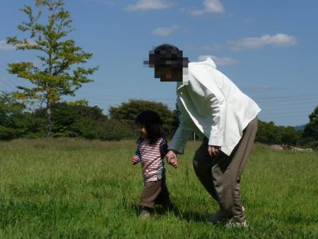 2011092706