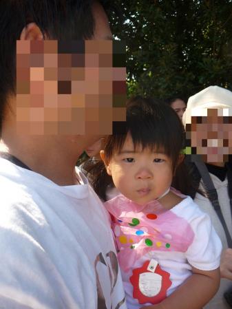 2011101009