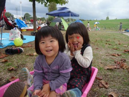 2011102305