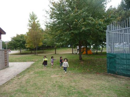 2011102311