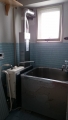 DSC_0072 (640x360)