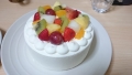 DSC_0161 (640x360)
