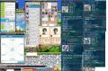 くぬぎ165バトメ