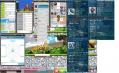 Maple111012_215831.jpg