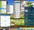 Maple111016_153258.jpg