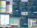 Maple111103_162523.jpg