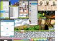 Maple111106_224747.jpg