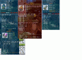 sobi.gif