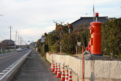 121125-127x.jpg