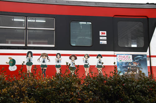 130123-114x.jpg