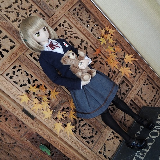2013.12.8d 2013.12.8d