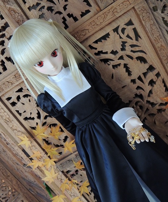 2013.12.8g 2013.12.8g