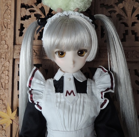 2013.12.8l 2013.12.8l