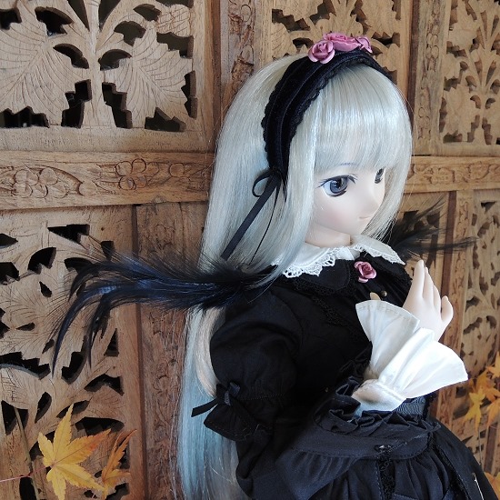 2013.12.8n 2013.12.8n