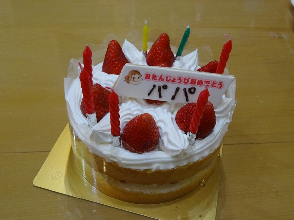 DSC01376.jpg