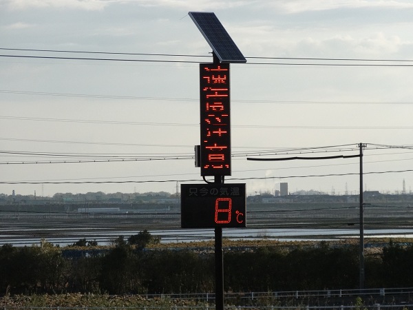 DSC01614.jpg