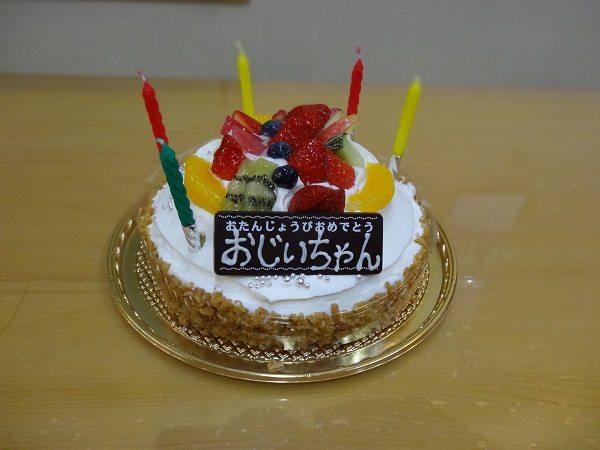 DSC01830.jpg